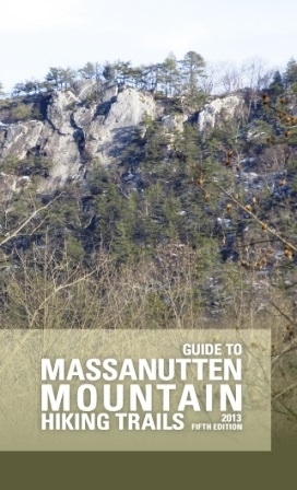 Guide to Massanutten Mountain Hiking Trails