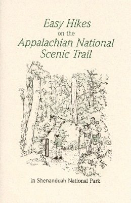 Easy Hikes on the Appalachian Trail in SNP